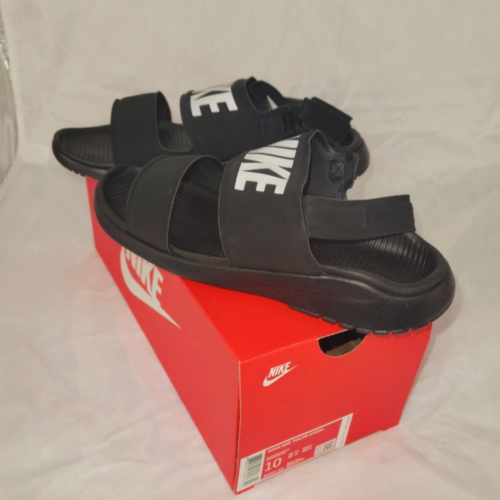 Women Sandals